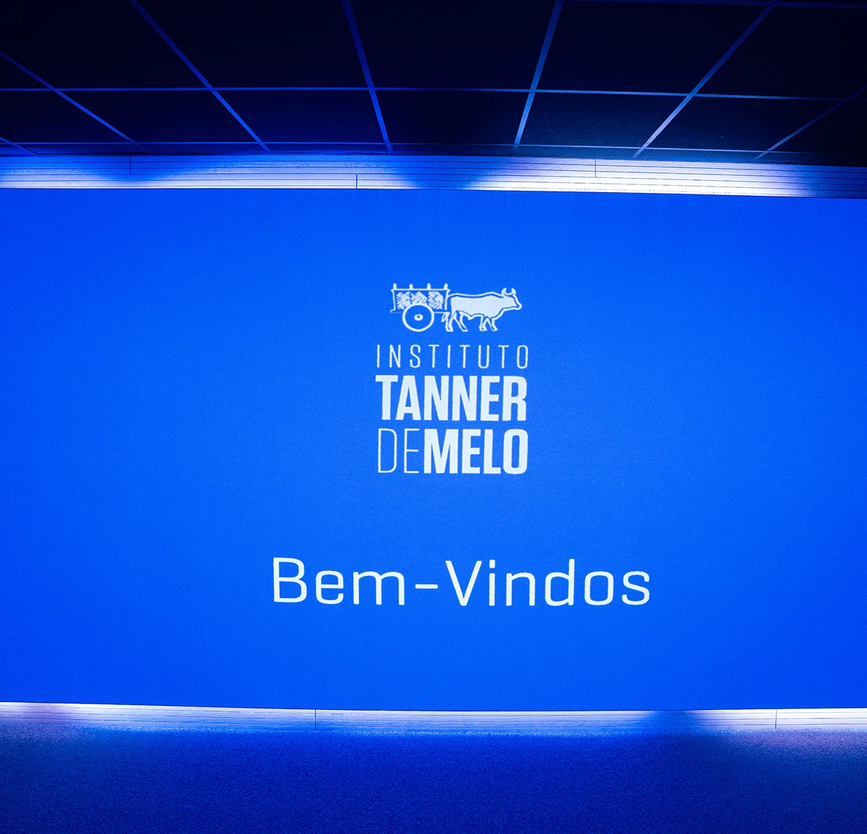 Foto 4 do Itame